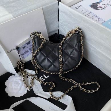 AP3232 4.1X3.7X2cm BL 4colour  (2)